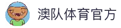 客户端下载
