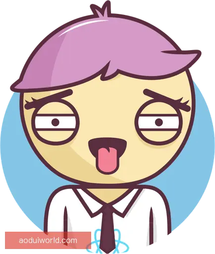 温弛重